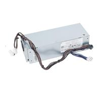 1PCS PSU L260EBM-01 H260EBM-01 0WYHR8 AC260EBM-01 HU260EBM-00 260W For Optiplex 3050 5050 7050 3080 5080 7080 5090 7090
