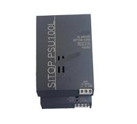 1PCS PSU100L Power Supply 6EP1332-1LB00 6EP1334-1LB00 6EP1333-1LB00(6EP1332-1LB00)