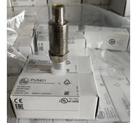 1PCS PU5401 New For IFM pressure sensor ship after 60days