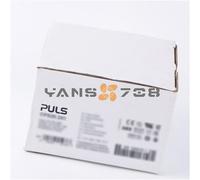 1PCS PULS ML100.105 power supply NEW