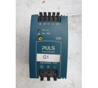 1Pcs Puls ML30.100 New cc