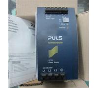 1Pcs Puls QT20.481 New gr