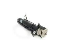 1pcs Pump Assembly B2233201 B2233211 B2233251 B2233255 Compatible With Printer Models MPC2000 MPC2500 MPC3000 MPC3500 MPC4500 SPC811 For Part Number CMYK Toner Pump Unit Third Party Replacement(C)