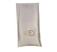 1PCS Pump Water Filter FS457 Auto Parts
