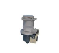 1Pcs PX-2-35 Suitable，Compatible for BEKO，Drum Washer XQG15105 Drain Valve Suction Pump PX-2-35