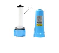1pcs QPS 015 024 035 060 Compressed Air Precision Filter Element Water Separator Air Compressor Element(024,Q)
