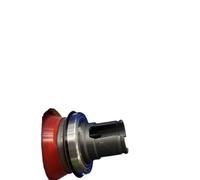 1pcs Quality V180 Lower Fuser Roller Compatible With Printer Supplies Versant 180 80 2100 3100 V80 V2100 V3100 059K81320