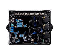 1pcs R180 AVR Automatic Generator Voltage Regulator Control Module Brushless Solid State