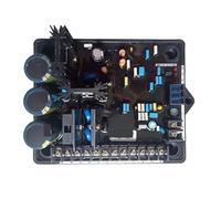 1pcs R180 AVR generator voltage regulator control module brushless solid-state generator set components