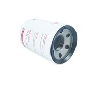 1Pcs R18189-30 Spin-On Diesel 30 Fuel Filter For Fuel Tank Pump 25 GPM 50 PSI Max(K82584 fiter)
