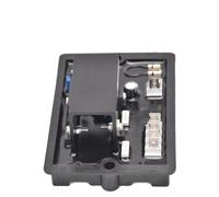 1pcs R220 AVR Alternator Spare Parts Diesel Generator Automatic Voltage Regulator(Copy R220)