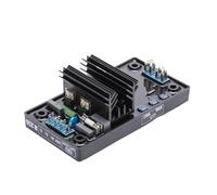 1pcs R230 AVR Generator Automatic Voltage Regulator For Diesel Stabilizer Control Panel Circuit Board