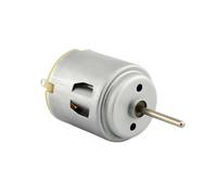 1PCS R260 3-6V Micro Motor For DIY Toy Four-Wheel Scientific Experiments