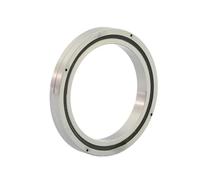 1PCS RA14008UUCC0P5 RAU14008UUCC0P5 140 * 156 * 8mm Precision Cross Roller Bearing Ultra-Thin Robot Joint Bearing(RA14008UUCC0P5)