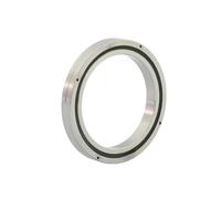 1PCS RA14008UUCC0P5 RAU14008UUCC0P5 140 * 156 * 8mm Precision Cross Roller Bearing Ultra-thin Robot Joint Bearing(RA14008UUCC0P5)