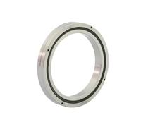 1PCS RA18013UUCC0P5 RAU18013UUCC0P5 180 * 206 13mm Precision Crossed Roller Bearing Ultra-Thin Robot Spherical(RA18013UUCC0P5)