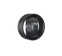 1PCS radial spherical plain GE4 5 6 8 10 12 15 17 20 25 30 35 45 50 60 70 ES bearings IDGTTLDF(Ge45es)