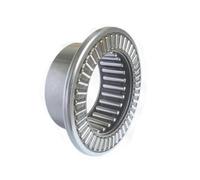 1pcs RAX705 RAX712 RAX714 RAX715 RAX718 RAX720 Combined Roller Bearing with Thrust Needle(RAX714)