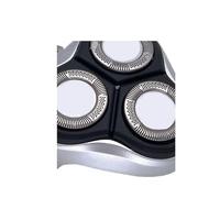 1Pcs Razor Replacement Shaver Head,Compatible for Philips,A AT891 AT893 AT910 AT911 AT750 AT751 AT752 PT722 PT723 PT724 PT725 AT758 AT926