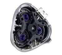 1Pcs Razor Replacement Shaver Head ，Compatible For Philips ，AT891 AT893 AT910 AT911 AT750 AT751 AT752 PT722 PT723 PT724 PT725 AT758 AT926