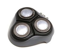 1Pcs Razor Replacement Shaver Head，Compatible for Philips，AT891 AT893 AT910 AT911 AT750 AT751 AT752 PT722 PT723 PT724 PT725 AT758 AT926