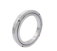 1PCS RB12025 UU CC 0P5 120x180x25mm Cross Roller Bearing