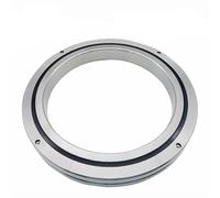 1PCS RB15025 0P5 150x210x25mm Cross Roller Bearing Automation Joint Bearings