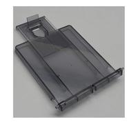 1PCS RC3-4905-000 Paper Delivery OutPut Tray For HP M125 M125a M125nw M125r M125rnw M126 M126a M127 M127fn M127fw M128 M128fp Replacement Parts(Light Grey)