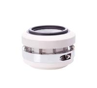 1pcs Reaction Kettle Chemical Pump Mechanical Seal 212-80/90/95/110 Standard Ceramic for Carbon Fiber Tank Kettle(212-80D)