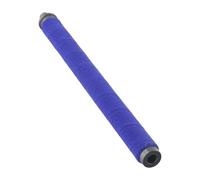 1pcs Rear Brush Bar For Dyson V6 V7 V8 V10 V11 966492-01 Household Appliances Vacuum Cleaner Accessories