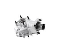 1pcs rear final drive differential assembly for 450 02-04 41300HN0670 car replacement repair parts