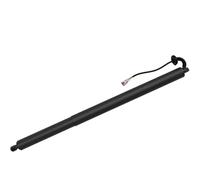 1pcs Rear Left Electric Trunk Air Spring Lift Support For Ford For S-For MAX 2015-2018 EM2BR402A55AB EM2BR402A55AC ball