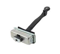 1pcs Rear Left or Right Door Check Arm Stop Hinge Strap Limiter LR045541 LR045540