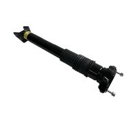 1PCS Rear Left Or Right Without ADS Air Shock Absorber Strut For Benz R Class W251 2006-2011 2513200631 2513202231 Parts(REAR RIGHT)