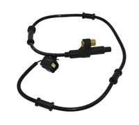 1PCS Rear Left/Right ABS Speed Sensor For Chevrolet/Daewoo Matiz 1.0