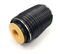 1pcs Rear Left/Right Air Suspension Spring For Hyundai For Equus For Centennial For Genesis 55350-3-m500 55360-3-m501 Shock Suspension(Rear right)