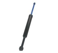 1pcs Rear Or Front Shock Absorber For Maserati For Ghibli 670008896 2014 2015 2016 2017 2018 2019 Car Shock Absorber(Front right)