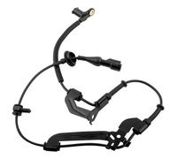 1Pcs Rear Right ABS Wheel Speed Sensor for Ford Escape for Mazda Tribute 2.0 2.3 3.0 for Mercury Mariner ABS speed sensor