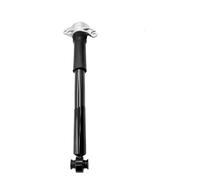 1PCS Rear Shock Absorber Struts CVD For Range Rover For Velar L560 2017 2018 2019 2020 2021 LR109360 LR090655 LR108022 Accessories(Rear Right)