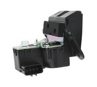 1Pcs Rear Trunk Lock Tail Gate Latch Actuator 812302W000 for KIA for Soul 2014 2015 2016 2017 2018 2019 Door Lock Latch Actuator Assembly