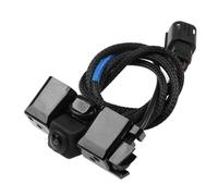 1pcs Rear View Backup Camera 23306741 22803702 590-082