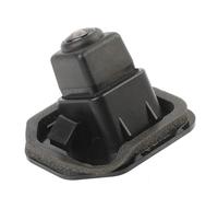 1pcs Rear View Backup Camera 28442-9TB0A 284429TB0A