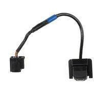 1pcs Rear View Backup Camera 39530-TBA-A01 39530TBAA01