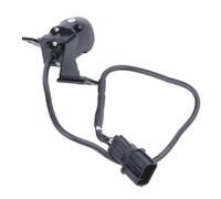 1pcs Rear View Backup Camera 95760-D3101 95760D3101 95760D3000 95760D3001