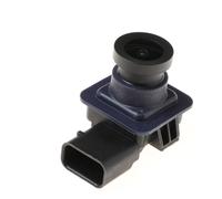 1pcs Rear View Backup Camera DV4T-19G490-AB DV4T19G490AB