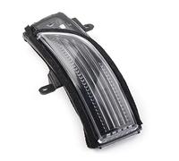 1Pcs Rear View Mirror Left Side 84401AJ010 For Subaru Forester 2014-2015 Impreza Legacy Outback 2013-2014