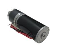 1pcs Reduction Motor 32GP-31ZY DC12V 24V Low-speed High Torque Planetary Gear Micro Motor11R 15R 112R 160R 296R 421R 1154R 2160R(11RPM,12V shaft 8mm)