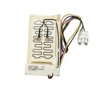 1pcs Refrigerator Air Duct Damper Motor FBZA-1750-6B 00609340017 Replacement Parts