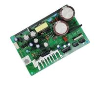 1pcs refrigerator computer board DA92-01045A DA92-00047A motherboard inverter board(DA92-00047A)