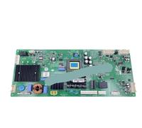 1pcs refrigerator computer board EBR79299661 motherboard components